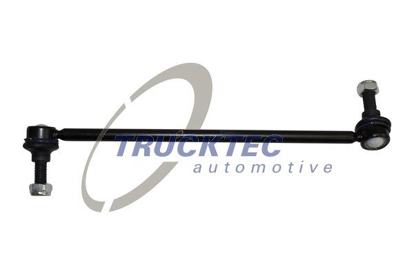 TRUCKTEC AUTOMOTIVE Tanko, kallistuksenvaimennin 02.30.282